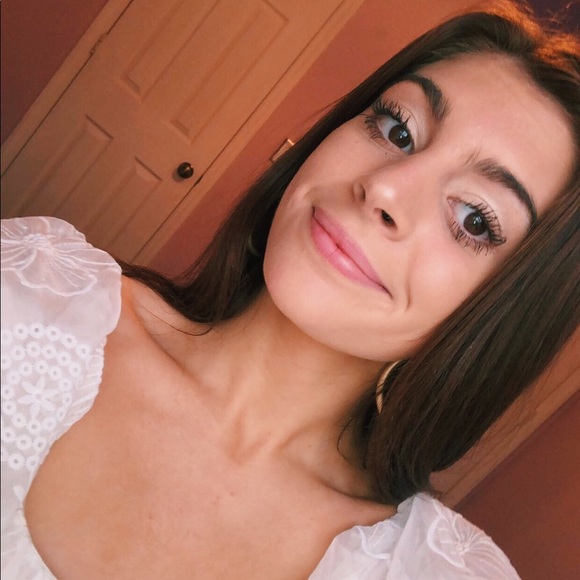 alliemichaels